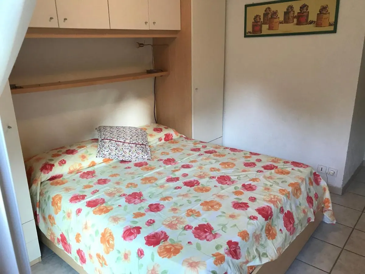 Sun&Sea Terrace Two-Bedroom Apartment location