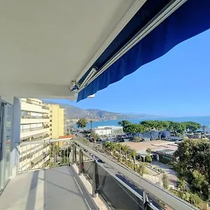 Belleview Roquebrune-Cap-Martin